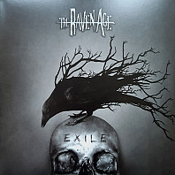 The Raven Age - Exile