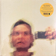 Mac Demarco - Some Other Ones