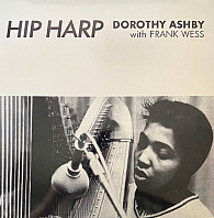 Dorothy Ashby - Hip Harp