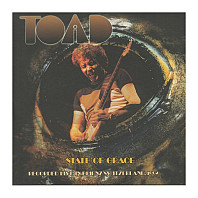Toad (4) - State Of Grace