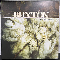 Buxton - A Family Light