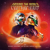 Around The World - A Daft Punk Tribute