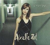 Axelle Red - A Tâtons