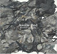 Axelle Red - Sisters & Empathy