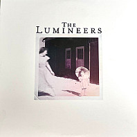 The Lumineers - The Lumineers (10th Anniversary Edition)