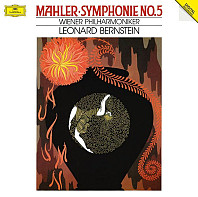 Gustav Mahler - Symphonie No.5
