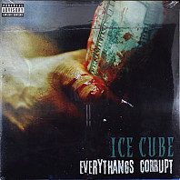 Everythangs Corrupt