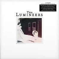 The Lumineers - 10 Year Anniversary Edition