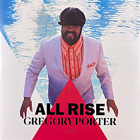 Gregory Porter - All Rise