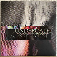 Underoath - Voyeurist