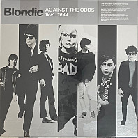 Against The Odds 1974-1982