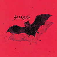 Bathouse (2) - Bathouse