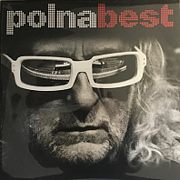 Michel Polnareff - Polnabest