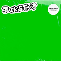 Jockstrap (4) - I Love You Jennifer B