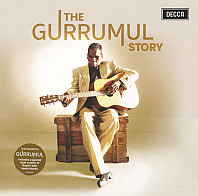 Gurrumul Yunupingu - The Gurrumul Story