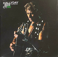 Johnny Hallyday - Bercy 95