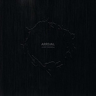 Arrival (Original Soundtrack)