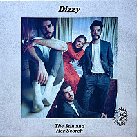 Dizzy (42) - The Sun And Her Scorch