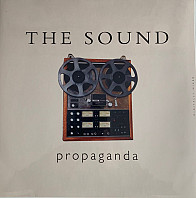 The Sound (2) - Propaganda