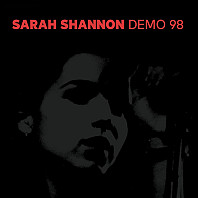 Sarah Shannon - Demo 98