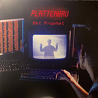 Plattenbau (2) - Net Prophet