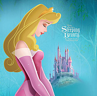 Various Artists - Music From Sleeping Beauty