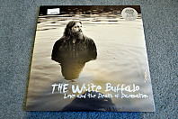 The White Buffalo - Love And The Death Of Damnation
