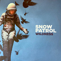 Snow Patrol - Wildness