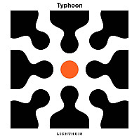 Typhoon (4) - Lichthuis