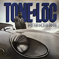 Tone Loc - Loc'ed After Dark