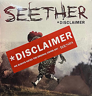 Seether - *Disclaimer
