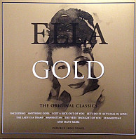 Ella Fitzgerald - Gold: The Original Classics