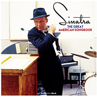 Frank Sinatra - The Great American Songbook