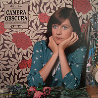 Camera Obscura - Let's Get Out Of This Country