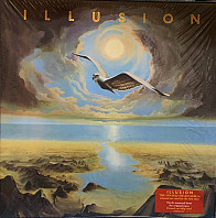 Illusion (24) - Illusion
