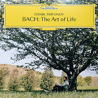Bach: The Art Of Life