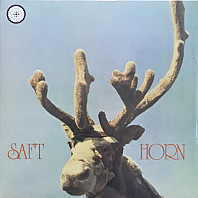 Saft (2) - Horn