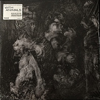 Mark Lanegan - With Animals