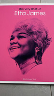 Etta James - The Very Best Of Etta James
