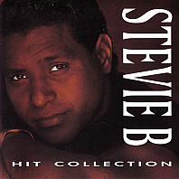 Stevie B - Hit Collection
