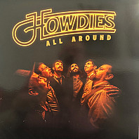 The Howdies (2) - Howdies All Around