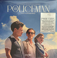 Steven Price - My Policeman (Amazon Original Motion Picture Soundtrack)