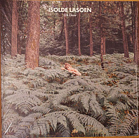 Isolde Lasoen - Oh Dear