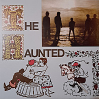 The Haunted (2) - The Haunted