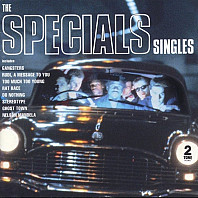The Specials - Singles