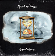 Eddie Vedder - Matter Of Time