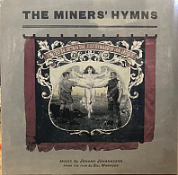 Jóhann Jóhannsson - The Miners' Hymns