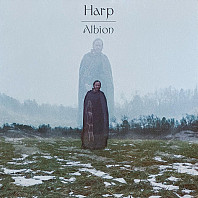 Harp (7) - Albion