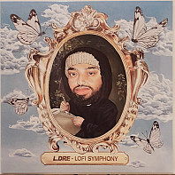 L.Dre - Lofi Symphony