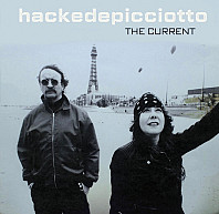 Hackedepicciotto - The Current